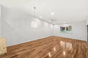 6079 Millington Way, Delray Beach, FL 33484 - Photo 4