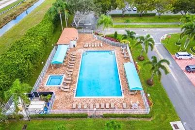 6079 Millington Way, Delray Beach, FL 33484 - Photo 36