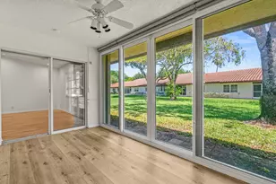 6079 Millington Way, Delray Beach, FL 33484 - Photo 22