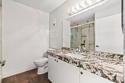 6079 Millington Way, Delray Beach, FL 33484 - Photo 14