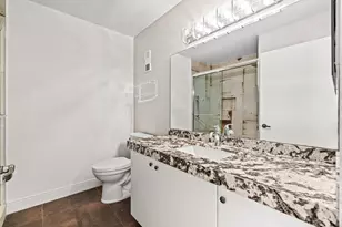 6079 Millington Way, Delray Beach, FL 33484 - Photo 14