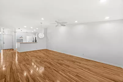 6079 Millington Way, Delray Beach, FL 33484 - Photo 6