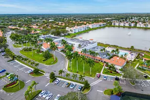 6079 Millington Way, Delray Beach, FL 33484 - Photo 26