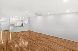 6079 Millington Way, Delray Beach, FL 33484 - Photo 6