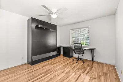 6079 Millington Way, Delray Beach, FL 33484 - Photo 12