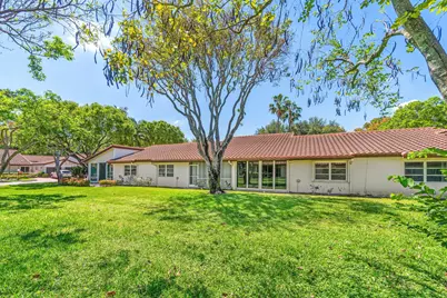 6079 Millington Way, Delray Beach, FL 33484 - Photo 24