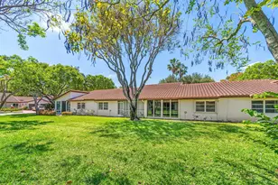 6079 Millington Way, Delray Beach, FL 33484 - Photo 24