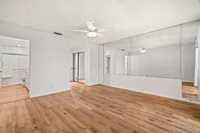 6079 Millington Way, Delray Beach, FL 33484 - Photo 16