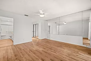 6079 Millington Way, Delray Beach, FL 33484 - Photo 16