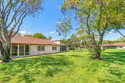 6079 Millington Way, Delray Beach, FL 33484 - Photo 22