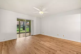 6079 Millington Way, Delray Beach, FL 33484 - Photo 18