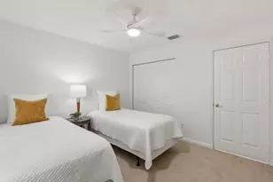 6609 Hawaiian Ave, Boynton Beach, FL 33437 - Photo 6