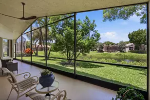 6609 Hawaiian Ave, Boynton Beach, FL 33437 - Photo 30