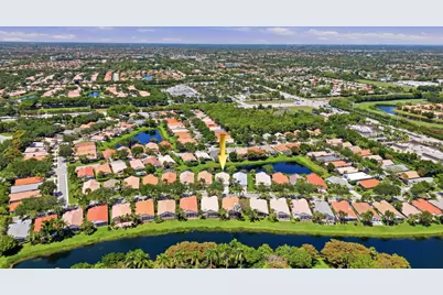 6609 Hawaiian Avenue, Boynton Beach, FL 33437 - Photo 2