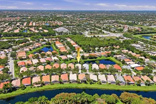 6609 Hawaiian Ave, Boynton Beach, FL 33437 - Photo 2
