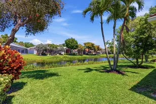 6609 Hawaiian Ave, Boynton Beach, FL 33437 - Photo 32