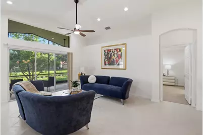 6609 Hawaiian Avenue, Boynton Beach, FL 33437 - Photo 14