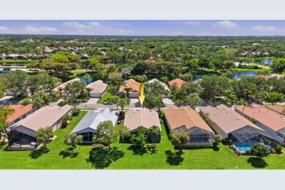 6609 Hawaiian Avenue, Boynton Beach, FL 33437 - Photo 38