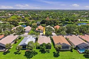 6609 Hawaiian Ave, Boynton Beach, FL 33437 - Photo 38