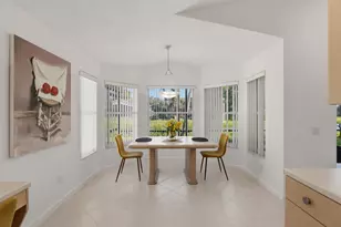 6609 Hawaiian Ave, Boynton Beach, FL 33437 - Photo 20
