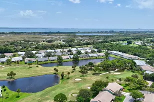 4062 Garden Villas Ct, Fort Pierce, FL 34982 - Photo 26