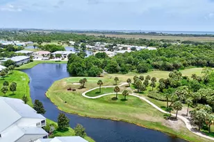 4062 Garden Villas Ct, Fort Pierce, FL 34982 - Photo 36