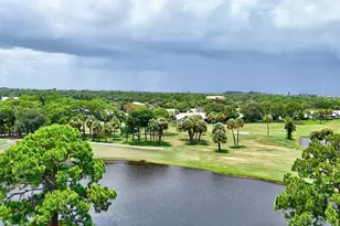 4062 Garden Villas Ct, Fort Pierce, FL 34982 - Photo 24