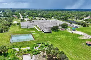 4062 Garden Villas Ct, Fort Pierce, FL 34982 - Photo 32