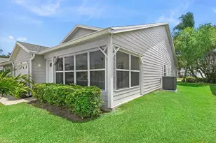 4062 Garden Villas Ct, Fort Pierce, FL 34982 - Photo 2