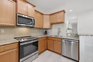 615 SW 2nd Terrace, Pompano Beach, FL 33060 - Photo 4