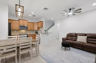 615 SW 2nd Terrace, Pompano Beach, FL 33060 - Photo 2