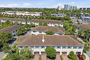 615 SW 2nd Terrace, Pompano Beach, FL 33060 - Photo 32