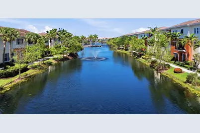 615 SW 2nd Terrace, Pompano Beach, FL 33060 - Photo 40