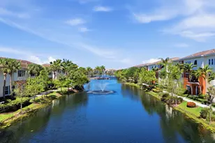 615 SW 2nd Terrace, Pompano Beach, FL 33060 - Photo 40