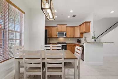 615 SW 2nd Terrace, Pompano Beach, FL 33060 - Photo 12
