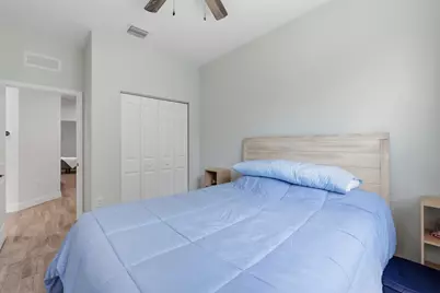 615 SW 2nd Terrace, Pompano Beach, FL 33060 - Photo 24