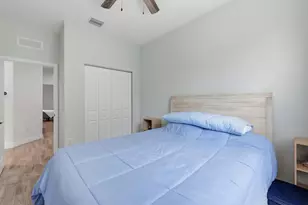 615 SW 2nd Terrace, Pompano Beach, FL 33060 - Photo 24