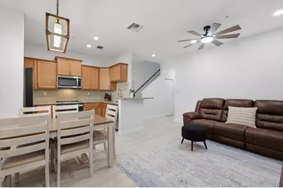 615 SW 2nd Terrace, Pompano Beach, FL 33060 - Photo 1