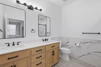 615 SW 2nd Terrace, Pompano Beach, FL 33060 - Photo 18