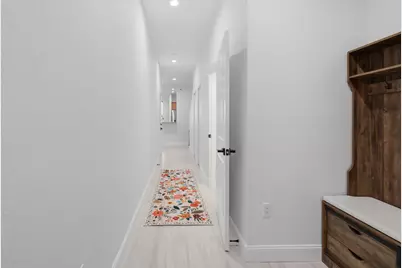 615 SW 2nd Terrace, Pompano Beach, FL 33060 - Photo 6