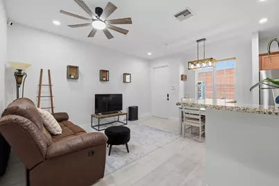 615 SW 2nd Terrace, Pompano Beach, FL 33060 - Photo 10