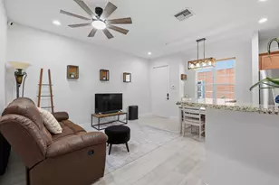 615 SW 2nd Terrace, Pompano Beach, FL 33060 - Photo 10