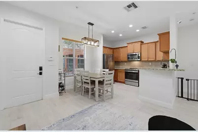615 SW 2nd Terrace, Pompano Beach, FL 33060 - Photo 2