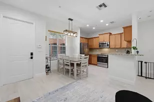 615 SW 2nd Terrace, Pompano Beach, FL 33060 - Photo 2