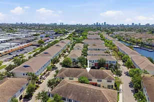 615 SW 2nd Terrace, Pompano Beach, FL 33060 - Photo 34