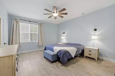 615 SW 2nd Terrace, Pompano Beach, FL 33060 - Photo 16