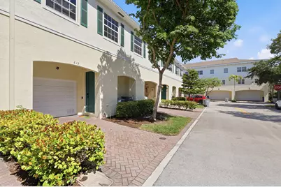 615 SW 2nd Terrace, Pompano Beach, FL 33060 - Photo 30