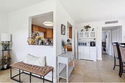 251 Monaco Way, Delray Beach, FL 33446 - Photo 10