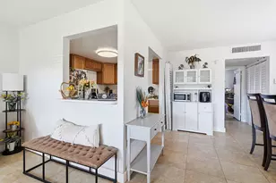 251 Monaco Way, Delray Beach, FL 33446 - Photo 10