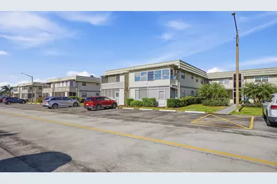 251 Monaco Way, Delray Beach, FL 33446 - Photo 2